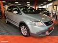 Volkswagen Golf Plus Pack CROSS 2.0 TDI 140 cv - thumbnail 1
