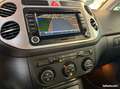 Volkswagen Golf Plus Pack CROSS 2.0 TDI 140 cv - thumbnail 6