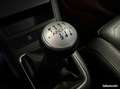 Volkswagen Golf Plus Pack CROSS 2.0 TDI 140 cv - thumbnail 8