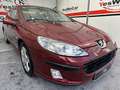 Peugeot 407 2.0HDI ST Sport Mauve - thumbnail 19
