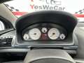 Peugeot 407 2.0HDI ST Sport Mauve - thumbnail 15