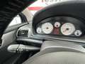 Peugeot 407 2.0HDI ST Sport Mauve - thumbnail 16