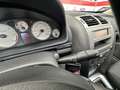 Peugeot 407 2.0HDI ST Sport Mauve - thumbnail 17