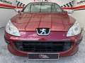 Peugeot 407 2.0HDI ST Sport Mauve - thumbnail 2