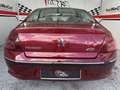 Peugeot 407 2.0HDI ST Sport Mauve - thumbnail 5