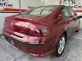 Peugeot 407 2.0HDI ST Sport Mauve - thumbnail 22
