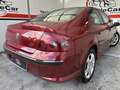 Peugeot 407 2.0HDI ST Sport Mauve - thumbnail 6