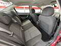 Peugeot 407 2.0HDI ST Sport Mauve - thumbnail 11