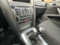 Peugeot 407 2.0HDI ST Sport Mauve - thumbnail 13