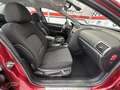 Peugeot 407 2.0HDI ST Sport Mauve - thumbnail 10