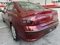Peugeot 407 2.0HDI ST Sport Mauve - thumbnail 21
