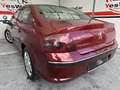 Peugeot 407 2.0HDI ST Sport Mauve - thumbnail 4