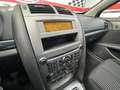 Peugeot 407 2.0HDI ST Sport Mauve - thumbnail 12