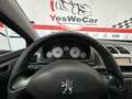 Peugeot 407 2.0HDI ST Sport Mauve - thumbnail 14
