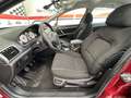 Peugeot 407 2.0HDI ST Sport Mauve - thumbnail 9