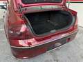 Peugeot 407 2.0HDI ST Sport Mauve - thumbnail 18
