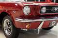 Ford Mustang 289cv Rouge - thumbnail 15