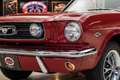 Ford Mustang 289cv Rouge - thumbnail 21