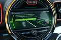 MINI Cooper S Countryman Mini 2.0 ALL4 Chili / Panorama / Trekhaak Rood - thumbnail 30