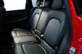 MINI Cooper S Countryman Mini 2.0 ALL4 Chili / Panorama / Trekhaak Rood - thumbnail 16