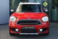 MINI Cooper S Countryman Mini 2.0 ALL4 Chili / Panorama / Trekhaak Rood - thumbnail 10