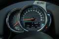 MINI Cooper S Countryman Mini 2.0 ALL4 Chili / Panorama / Trekhaak Rood - thumbnail 18