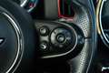 MINI Cooper S Countryman Mini 2.0 ALL4 Chili / Panorama / Trekhaak Rood - thumbnail 20