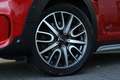 MINI Cooper S Countryman Mini 2.0 ALL4 Chili / Panorama / Trekhaak Rood - thumbnail 4