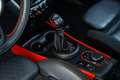 MINI Cooper S Countryman Mini 2.0 ALL4 Chili / Panorama / Trekhaak Rood - thumbnail 36