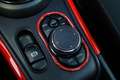 MINI Cooper S Countryman Mini 2.0 ALL4 Chili / Panorama / Trekhaak Rood - thumbnail 33