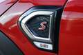 MINI Cooper S Countryman Mini 2.0 ALL4 Chili / Panorama / Trekhaak Rood - thumbnail 6