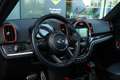 MINI Cooper S Countryman Mini 2.0 ALL4 Chili / Panorama / Trekhaak Rood - thumbnail 17