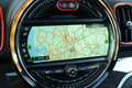 MINI Cooper S Countryman Mini 2.0 ALL4 Chili / Panorama / Trekhaak Rood - thumbnail 26