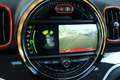 MINI Cooper S Countryman Mini 2.0 ALL4 Chili / Panorama / Trekhaak Rood - thumbnail 24