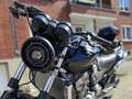 Honda CB 900 crna - thumbnail 1