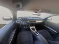 BMW 318 i KOMBI*Comfort-Paket*SHZ*TEMPOMAT*PDC VO.HI Blau - thumbnail 2