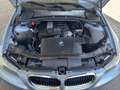BMW 318 i KOMBI*Comfort-Paket*SHZ*TEMPOMAT*PDC VO.HI Blau - thumbnail 16