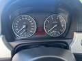 BMW 318 i KOMBI*Comfort-Paket*SHZ*TEMPOMAT*PDC VO.HI Blau - thumbnail 14