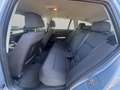 BMW 318 i KOMBI*Comfort-Paket*SHZ*TEMPOMAT*PDC VO.HI Blau - thumbnail 8