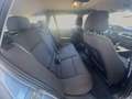 BMW 318 i KOMBI*Comfort-Paket*SHZ*TEMPOMAT*PDC VO.HI Blau - thumbnail 10