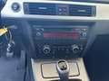 BMW 318 i KOMBI*Comfort-Paket*SHZ*TEMPOMAT*PDC VO.HI Blau - thumbnail 7