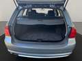 BMW 318 i KOMBI*Comfort-Paket*SHZ*TEMPOMAT*PDC VO.HI Blau - thumbnail 9