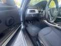 BMW 318 i KOMBI*Comfort-Paket*SHZ*TEMPOMAT*PDC VO.HI Blau - thumbnail 13