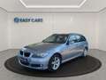 BMW 318 i KOMBI*Comfort-Paket*SHZ*TEMPOMAT*PDC VO.HI Blau - thumbnail 1