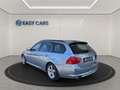 BMW 318 i KOMBI*Comfort-Paket*SHZ*TEMPOMAT*PDC VO.HI Blau - thumbnail 5