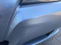 BMW 318 i KOMBI*Comfort-Paket*SHZ*TEMPOMAT*PDC VO.HI Blau - thumbnail 15