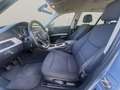 BMW 318 i KOMBI*Comfort-Paket*SHZ*TEMPOMAT*PDC VO.HI Blau - thumbnail 6