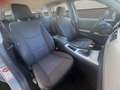 BMW 318 i KOMBI*Comfort-Paket*SHZ*TEMPOMAT*PDC VO.HI Blau - thumbnail 11