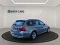 BMW 318 i KOMBI*Comfort-Paket*SHZ*TEMPOMAT*PDC VO.HI Blau - thumbnail 4