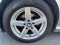BMW 318 i KOMBI*Comfort-Paket*SHZ*TEMPOMAT*PDC VO.HI Blau - thumbnail 17